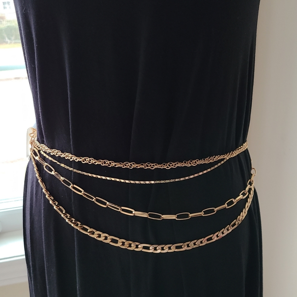 Belt - Picture 2 of 3